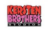 Kersten Brothers